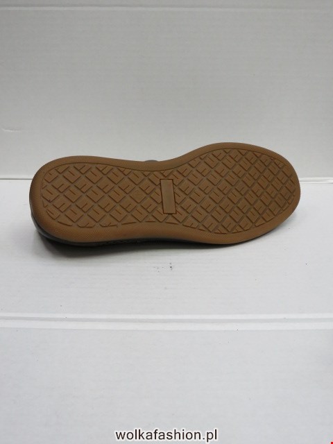 Buty Sportowe Męskie 90931-3 JEDEN 40/45 2
