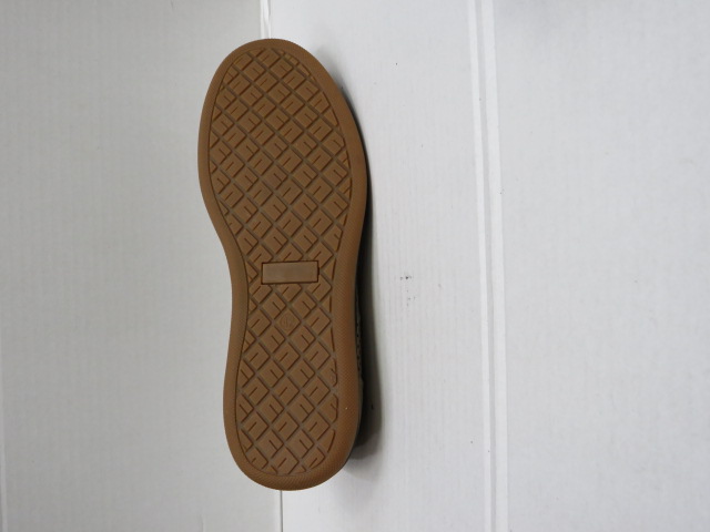 Półbuty Męskie 90931-5 JEDEN 40/45 2