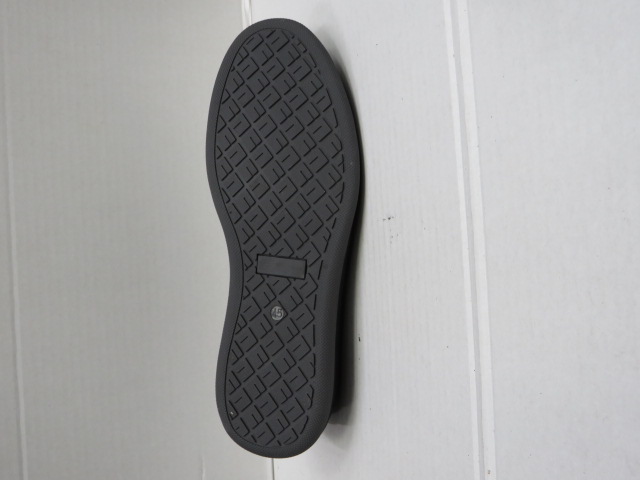 Półbuty Męskie 60930-2 JEDEN 40/45 2