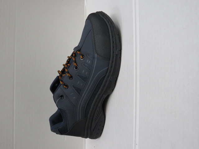 Buty Sportowe Męskie M218-3 41-46