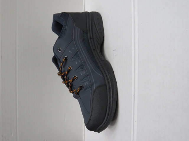 Buty Sportowe Męskie M218-3 41-46 1