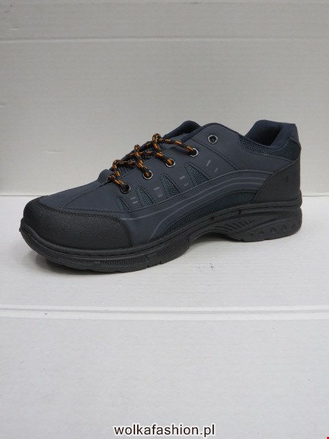 Buty Sportowe Męskie M218-3 41-46 1
