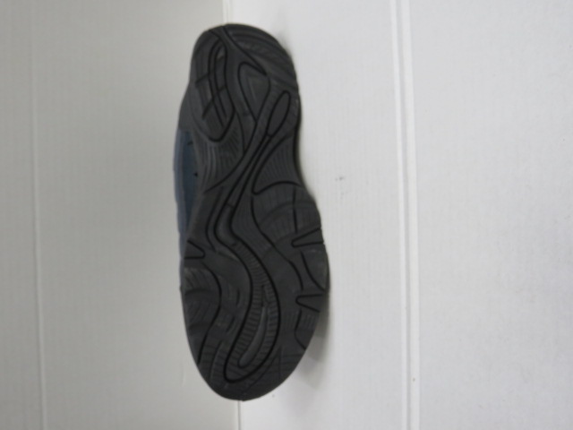 Buty Sportowe Męskie M218-3 41-46 2