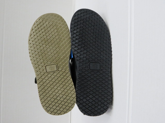 Buty Sportowe Dziecięce 4260-22 MIX 31/36 2