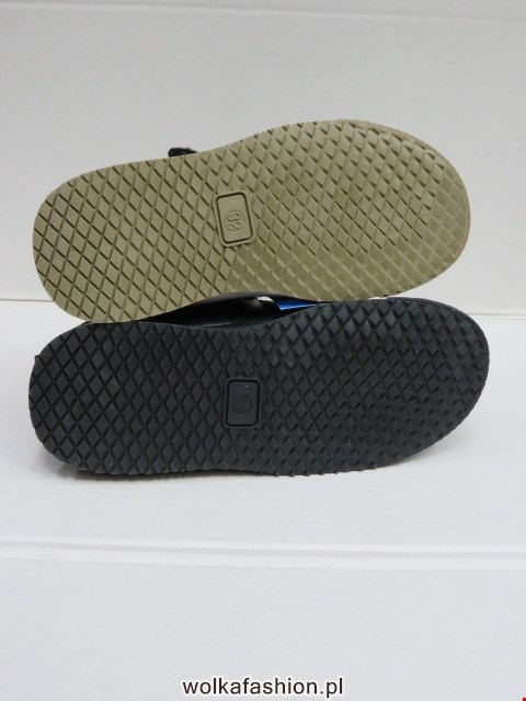 Buty Sportowe Dziecięce 4260-22 MIX 31/36 2