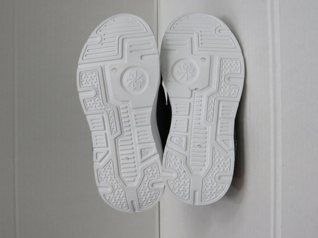 Buty Sportowe Dziecięce 4295-22 MIX 31-36 2