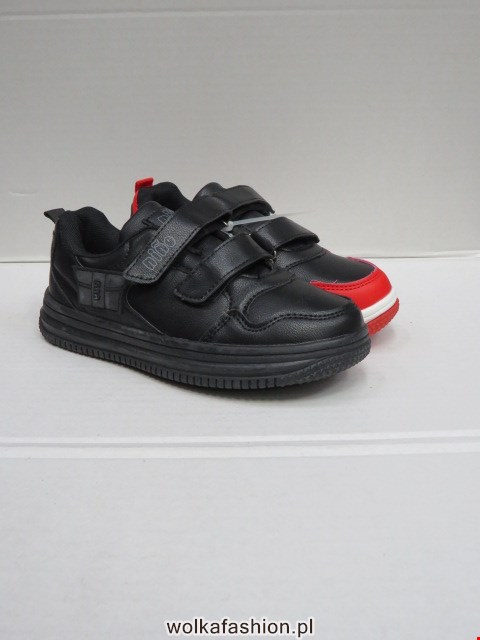 Buty Sportowe Dziecięce 4263-22 MIX 31/36 1
