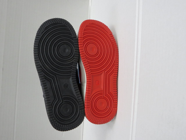 Buty Sportowe Dziecięce 4263-22 MIX 31/36 2