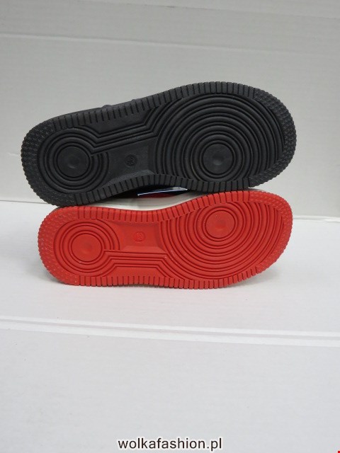 Buty Sportowe Dziecięce 4263-22 MIX 31/36 2