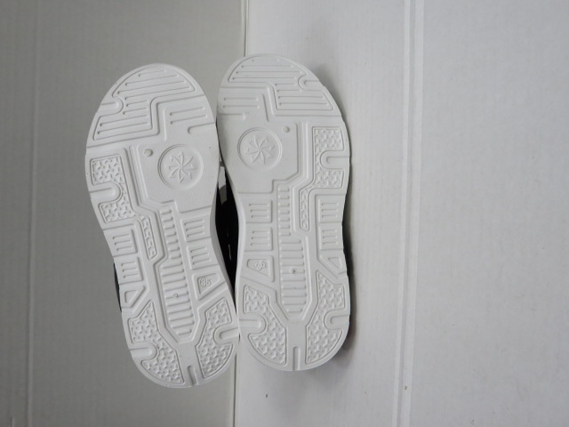 Buty Sportowe Dziecięce 4292-22 MIX  31-36 2