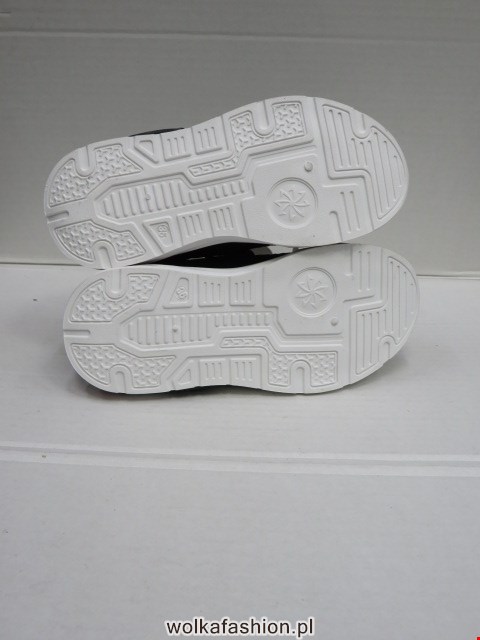 Buty Sportowe Dziecięce 4292-22 MIX  31-36 2