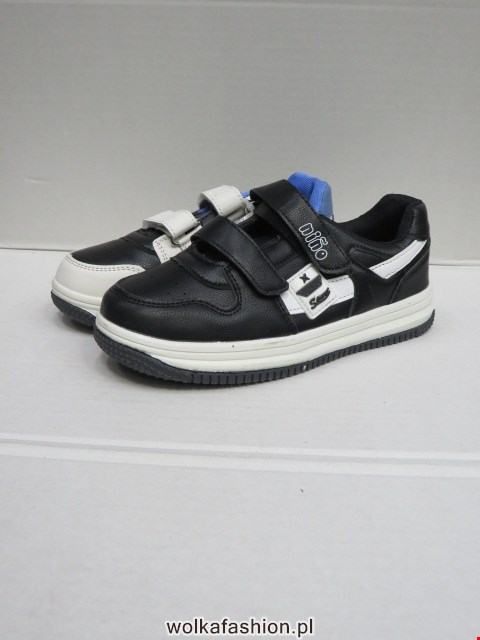Buty Sportowe Dziecięce 4262-22 MIX 31/36