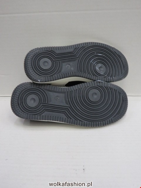 Buty Sportowe Dziecięce 4262-22 MIX 31/36 2