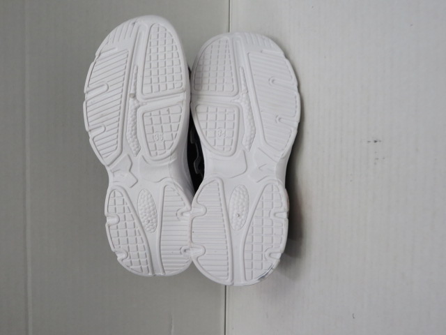 Buty Sportowe Dziecięce 4271-22 MIX 33/38 2