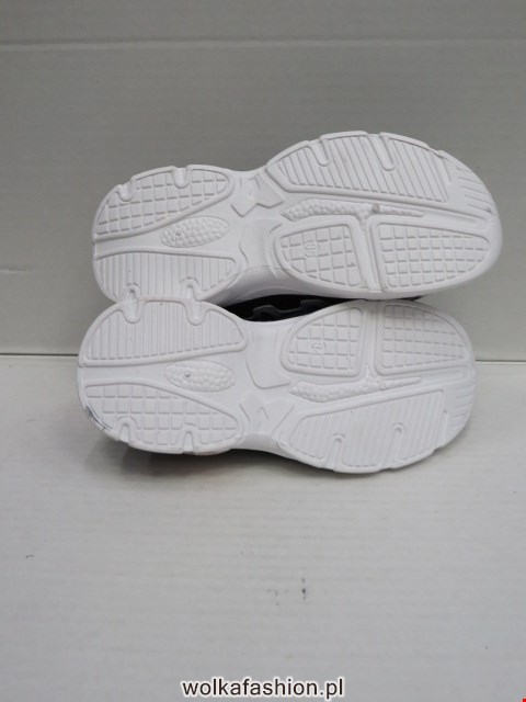 Buty Sportowe Dziecięce 4271-22 MIX 33/38 2