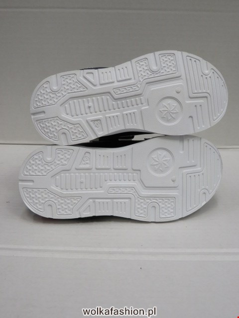 Buty Sportowe Dziecięce 4293-22 MIX 31/36 1