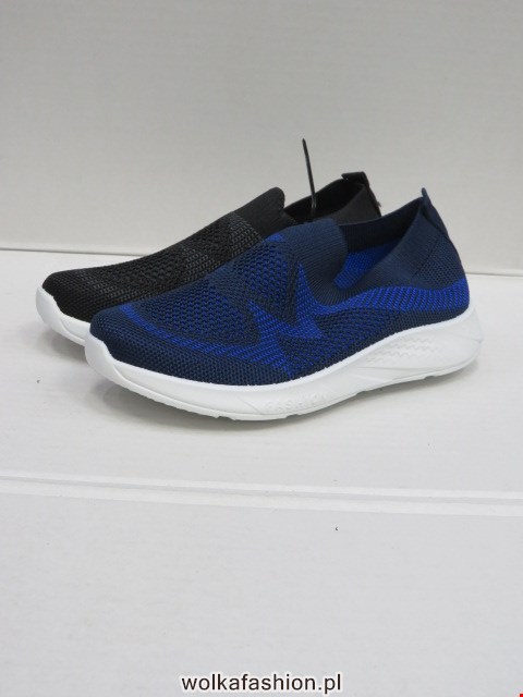 Buty Sportowe Dziecięce 4285-22 MIX  31/36