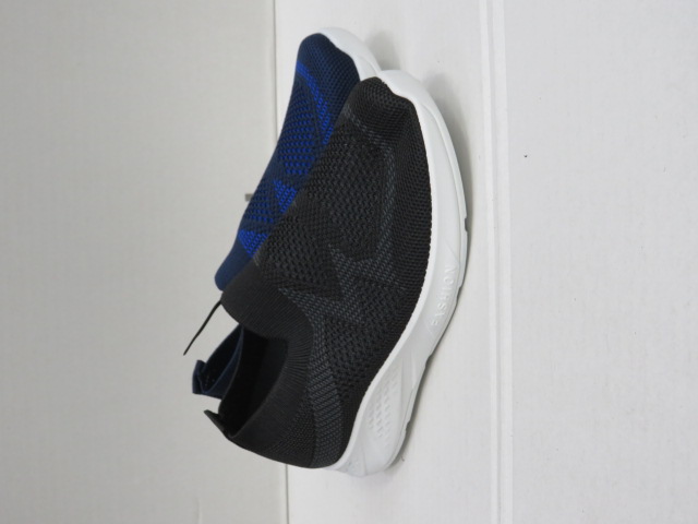 Buty Sportowe Dziecięce 4285-22 MIX  31/36 1