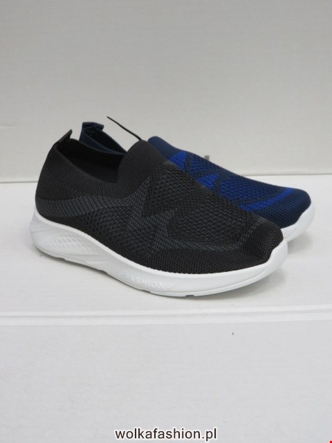 Buty Sportowe Dziecięce 4285-22 MIX  31/36 1