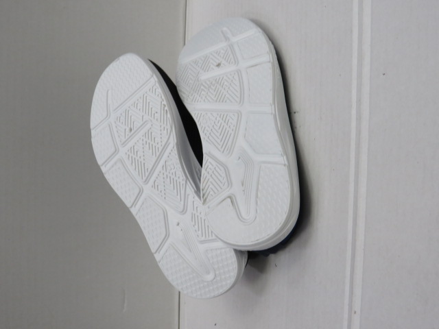 Buty Sportowe Dziecięce 4285-22 MIX  31/36 2