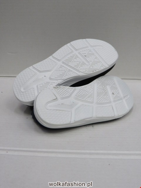 Buty Sportowe Dziecięce 4285-22 MIX  31/36 2