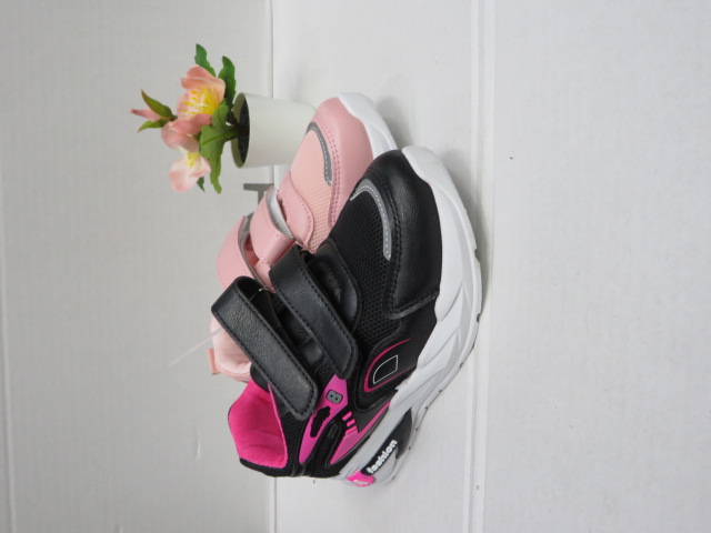 Buty Sportowe Dziecięce 4294-22 MIX 31/36 1