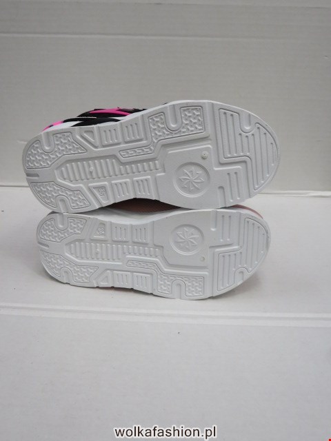 Buty Sportowe Dziecięce 4294-22 MIX 31/36 2