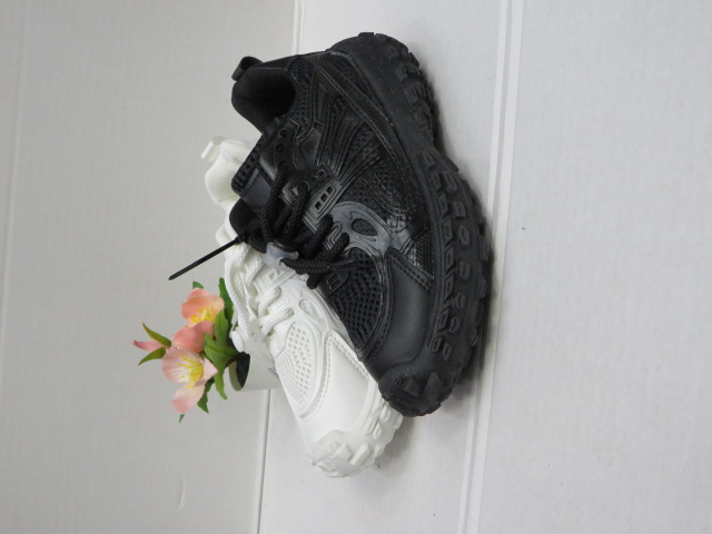 Buty Sportowe Dziecięce 4265-22 MIX 32/37