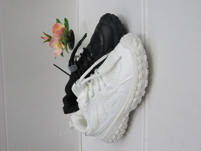 Buty Sportowe Dziecięce 4265-22 MIX 32/37 1