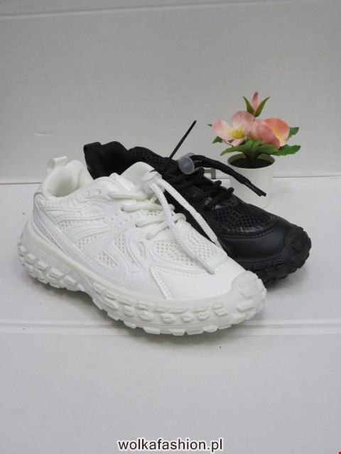 Buty Sportowe Dziecięce 4265-22 MIX 32/37 1