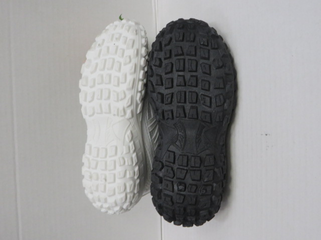 Buty Sportowe Dziecięce 4265-22 MIX 32/37 2