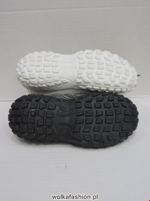 Buty Sportowe Dziecięce 4265-22 MIX 32/37 2