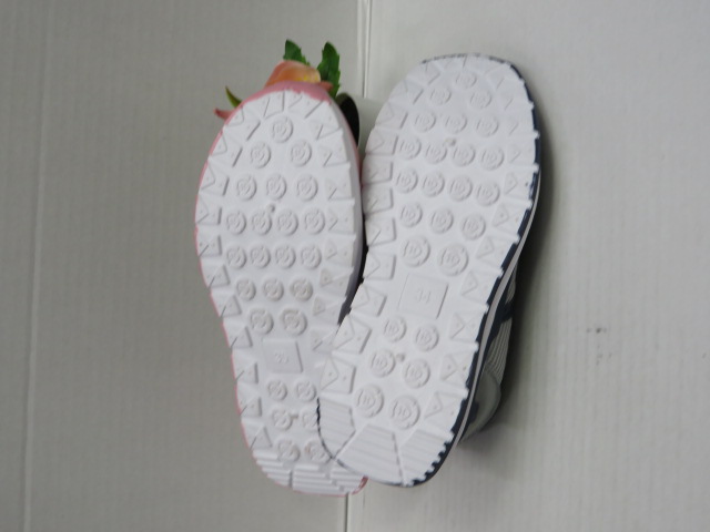 Buty Sportowe Dziecięce 4274-22 MIX 32/37 2