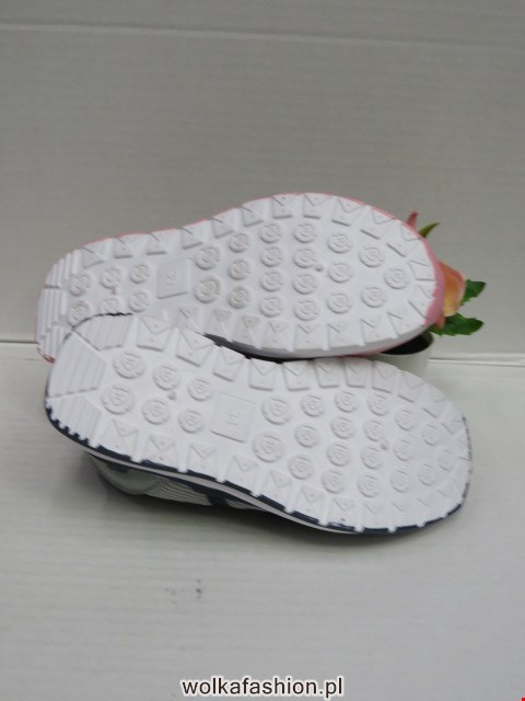 Buty Sportowe Dziecięce 4274-22 MIX 32/37 2