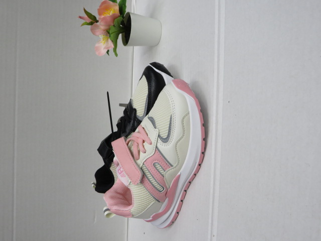 Buty Sportowe Dziecięce 4273-22 MIX 32/37 1