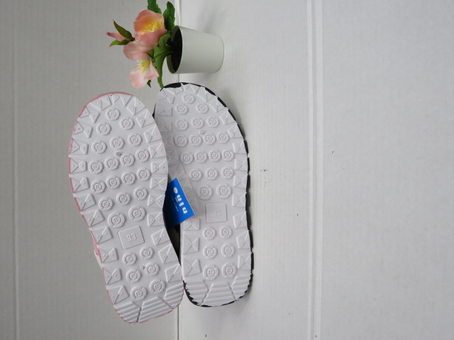 Buty Sportowe Dziecięce 4273-22 MIX 32/37 2