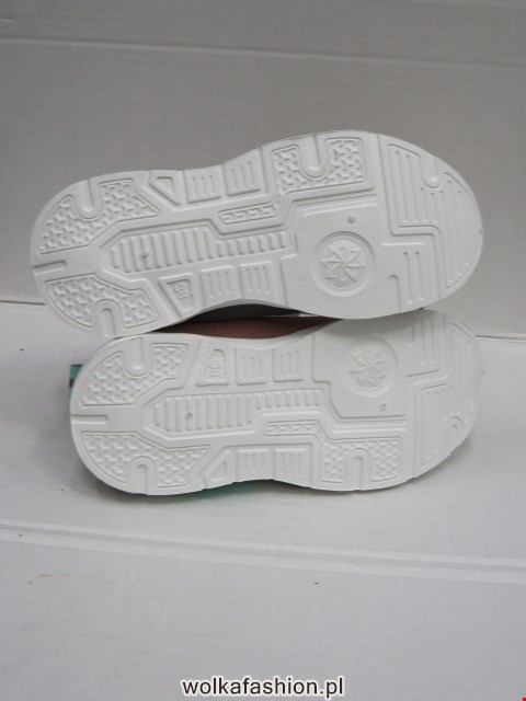 Buty Sportowe Dziecięce 4268-22 MIX 33/38 2