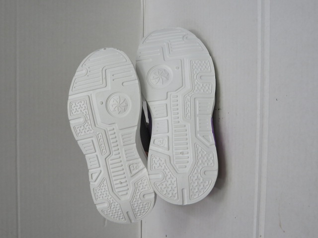 Buty Sportowe Dziecięce 4269-22 MIX 33/38 2