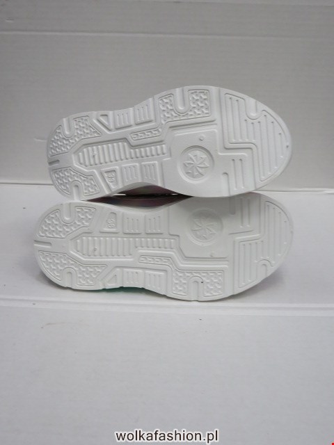 Buty Sportowe Dziecięce  4325-22 MIX 33/38 2