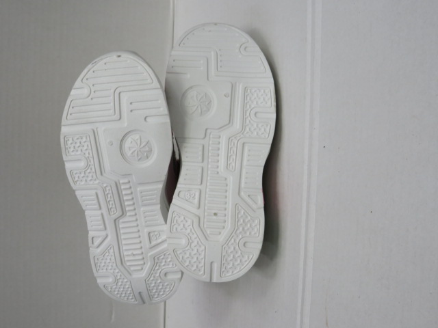 Buty Sportowe Dziecięce 2483-22 MIX 27/32 2