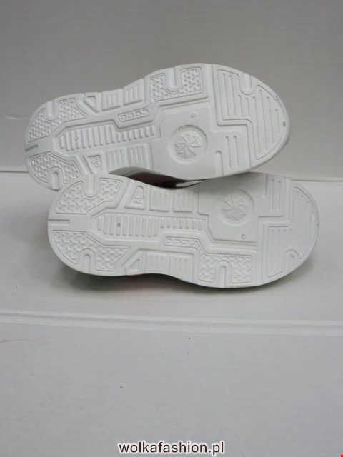 Buty Sportowe Dziecięce 2483-22 MIX 27/32 2