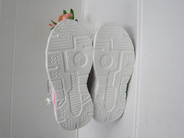 Buty Sportowe Dziecięce 2482-22 MIX 26/32 2