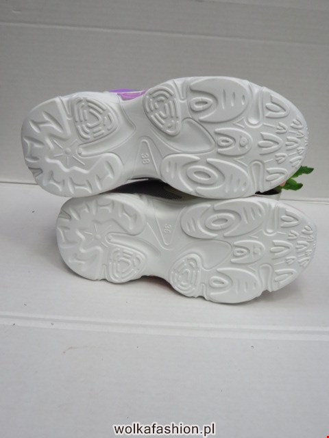 Buty Sportowe Dziecięce 4327-22 MIX 33/38 2