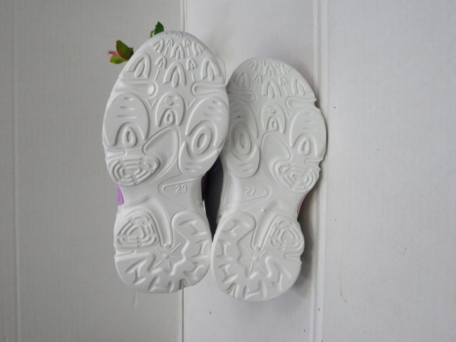 Buty Sportowe Dziecięce 2485-22 MIX 27/32 2