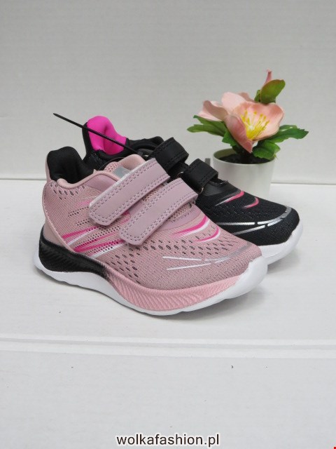 Buty Sportowe Dziecięce C 1