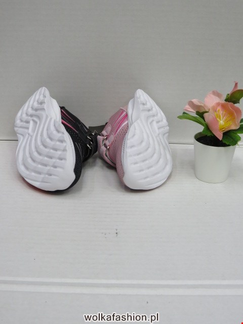 Buty Sportowe Dziecięce C 2
