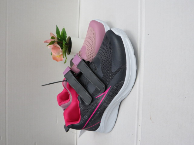 Buty Sportowe Dziecięce 4315-22 MIX 31/36 1