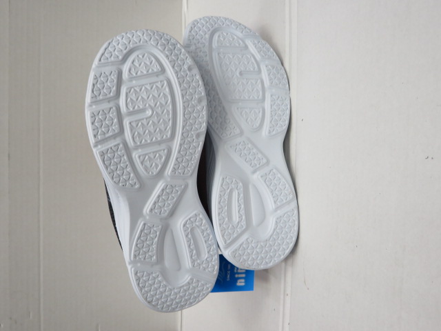 Buty Sportowe Dziecięce 4315-22 MIX 31/36 2