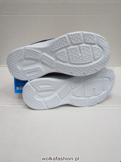 Buty Sportowe Dziecięce 4315-22 MIX 31/36 2