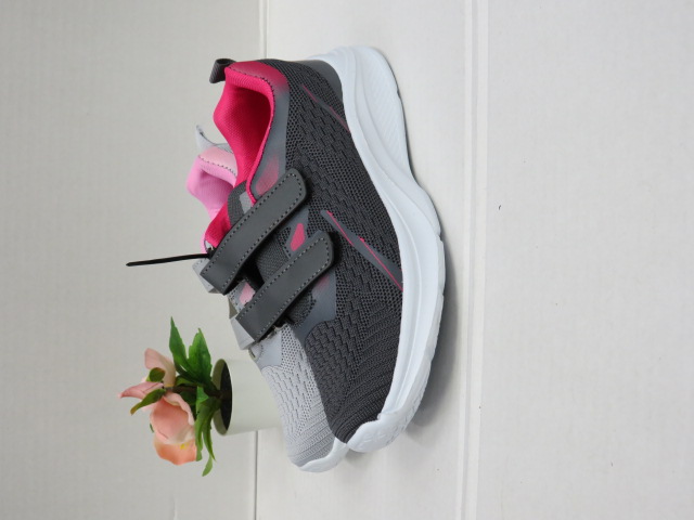 Buty Sportowe Dziecięce 4313-22 MIX 31/36